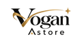 Vogan Astore - Home
